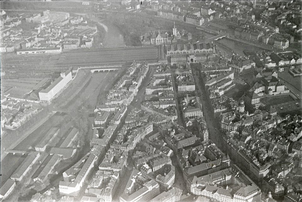 ETH-BIB-Zürich-Inlandflüge-LBS MH05-93-40