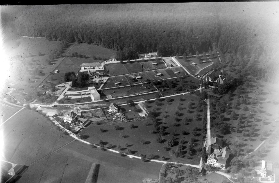 ETH-BIB-Zürich, Zoo-Inlandflüge-LBS MH01-006385