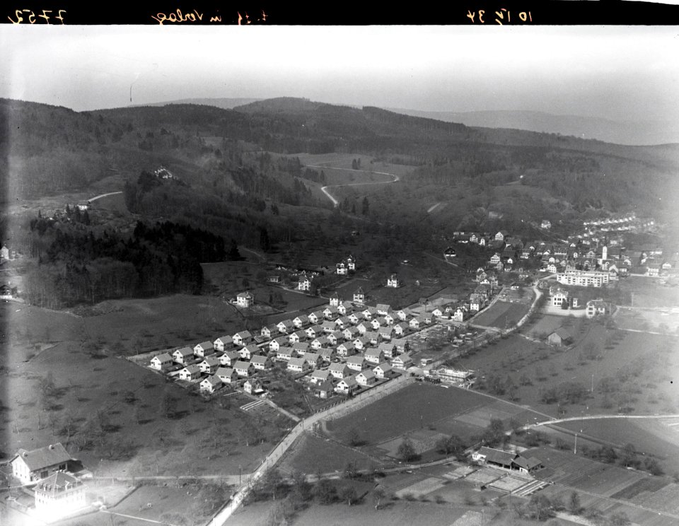 ETH-BIB-Zürich-Albisrieden-Inlandflüge-LBS MH01-007752