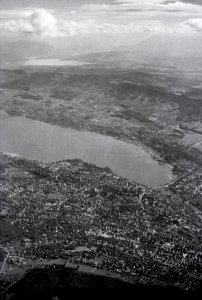ETH-BIB-Zürich-Inlandflüge-LBS MH05-69-05