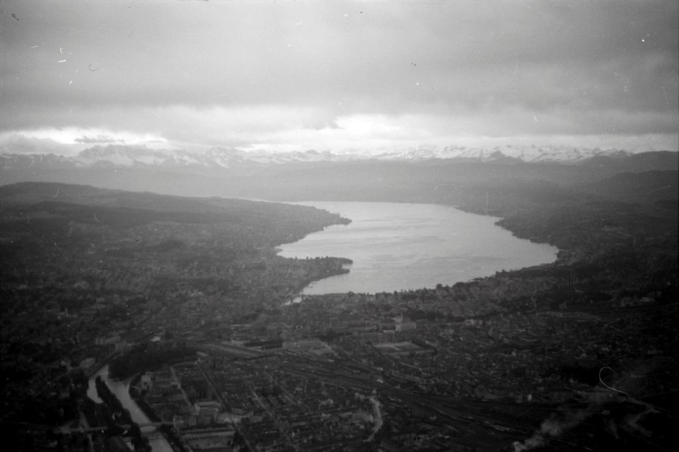 ETH-BIB-Zürich-Inlandflüge-LBS MH05-76-32