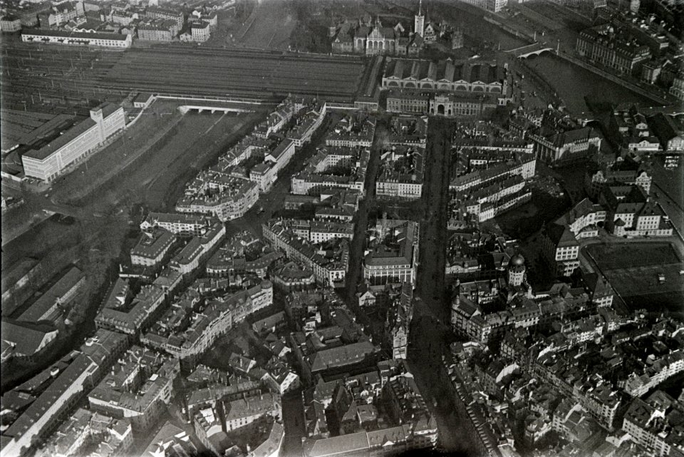 ETH-BIB-Zürich-Inlandflüge-LBS MH05-93-41