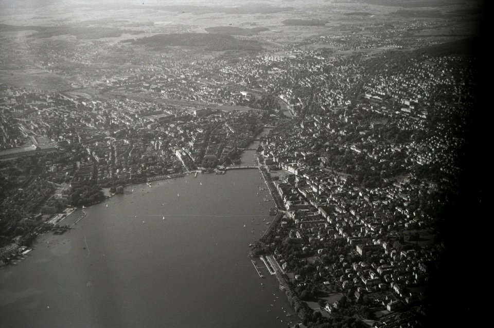 ETH-BIB-Zürich-Inlandflüge-LBS MH05-11-06