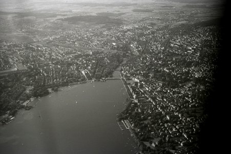 ETH-BIB-Zürich-Inlandflüge-LBS MH05-11-06