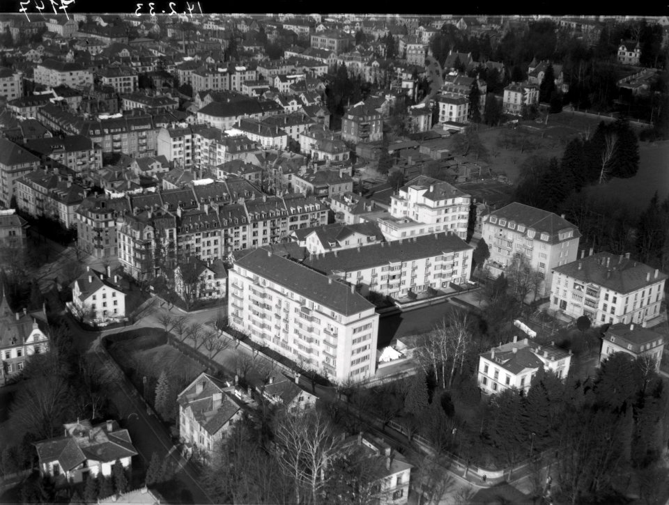 ETH-BIB-Zürich-Seefeld-Inlandflüge-LBS MH01-007147