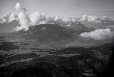 ETH-BIB-Ägerisee-Inlandflüge-LBS MH05-53-06