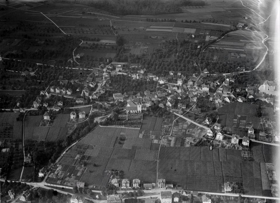 ETH-BIB-Zürich-Höngg-Inlandflüge-LBS MH01-000959