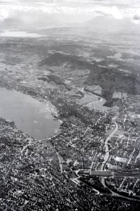 ETH-BIB-Zürich-Inlandflüge-LBS MH05-69-06