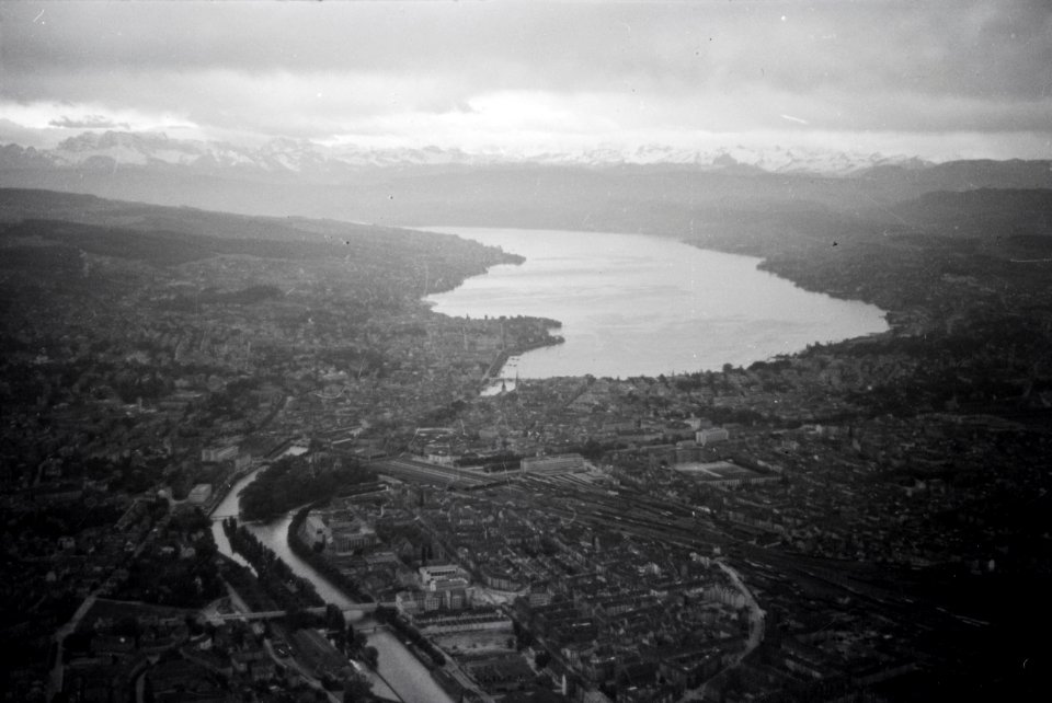 ETH-BIB-Zürich-Inlandflüge-LBS MH05-76-33