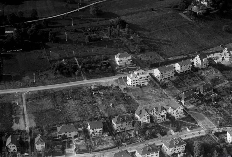 ETH-BIB-Zürich-Wipkingen, Wunderligut (r. oben)-Inlandflüge-LBS MH03-1060