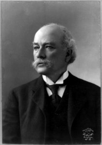 Ethan Allen Hitchcock, 1835-1909 LCCN2003688985
