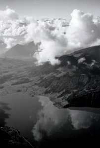 ETH-BIB-Ägerisee, Rossberg-Inlandflüge-LBS MH05-53-08