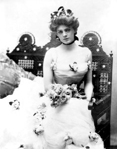 EthelBarrymore1901