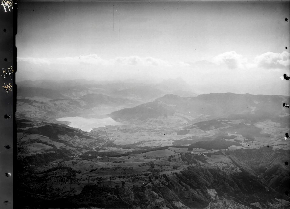 ETH-BIB-Ägerisee, Mythen, Tödi-Inlandflüge-LBS MH01-007999