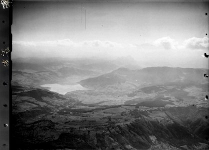 ETH-BIB-Ägerisee, Mythen, Tödi-Inlandflüge-LBS MH01-007999