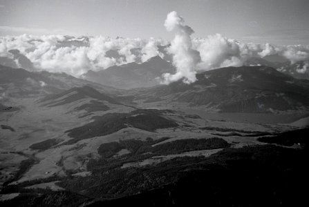 ETH-BIB-Ägerisee-Inlandflüge-LBS MH05-53-05