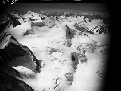 ETH-BIB-Ötztaler Wildspitze, Nordwand-Inlandflüge-LBS MH01-007297