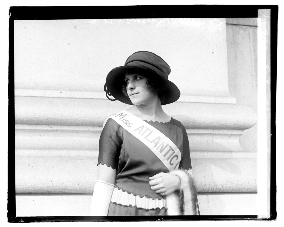 Ethel Chas., Atlantic City LOC npcc.04952