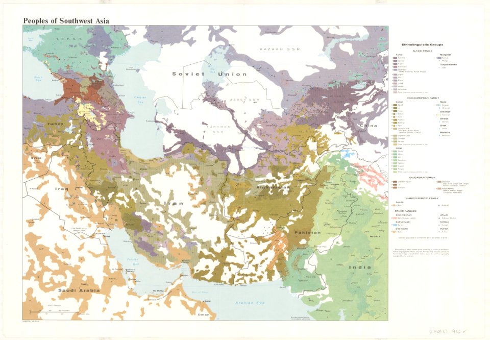 Ethnolinguisticswasiacia