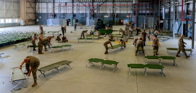 EUCOM Afghan Evacuation Operations 210819-F-VY348-0098