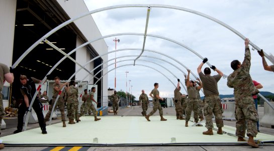 EUCOM Afghan Evacuation Operations 210819-F-VY348-0279