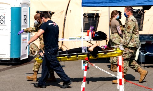 EUCOM Afghan Evacuation Operations 210821-F-VY348-0040