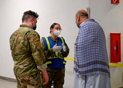 EUCOM Afghan Evacuation Operations 210821-F-XM048-1055