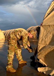 EUCOM Afghan Evacuation Operations 210822-F-XM048-2014