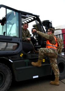 EUCOM Afghan Evacuation Operations 210823-F-XM048-1007