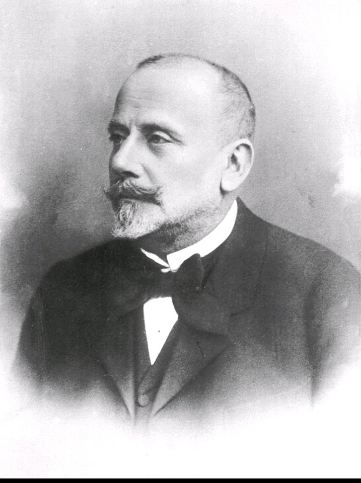 Eugen Coupienne (1843–1907)