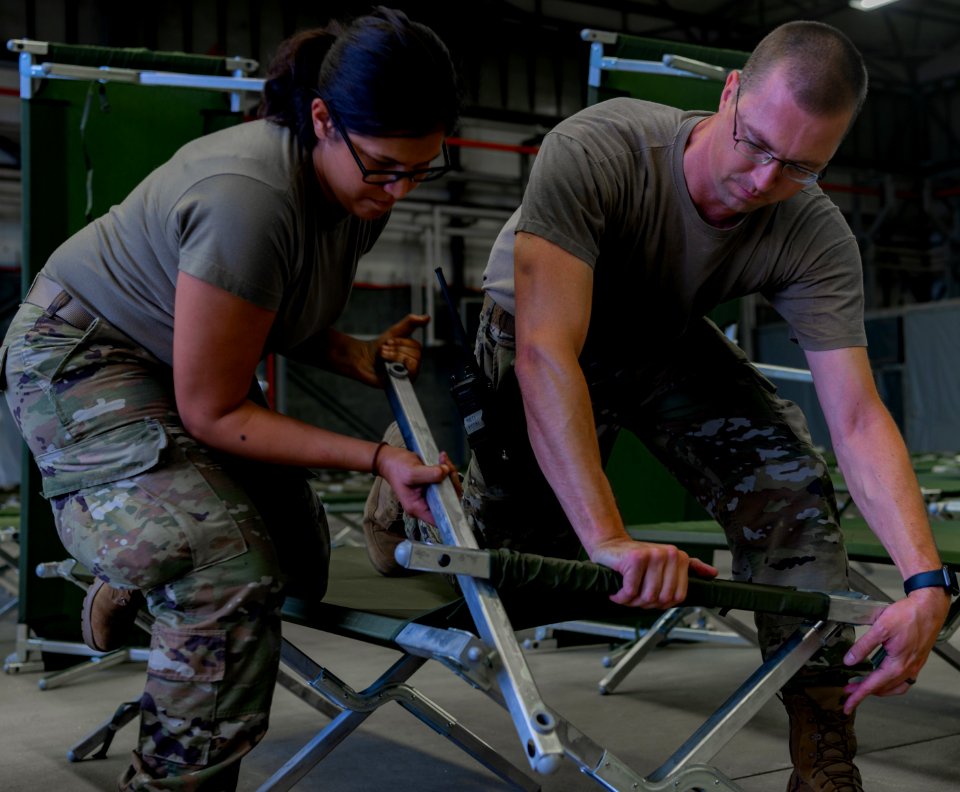 EUCOM Afghan Evacuation Operations 210819-F-VY348-0355