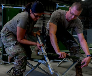 EUCOM Afghan Evacuation Operations 210819-F-VY348-0355