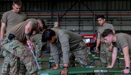 EUCOM Afghan Evacuation Operations 210819-F-VY348-0241