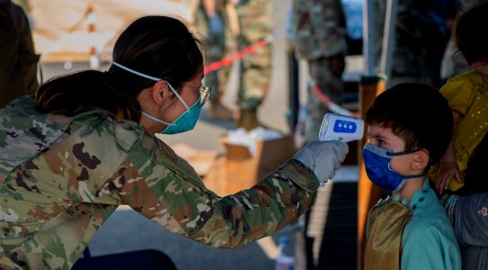 EUCOM Afghan Evacuation Operations 210821-F-VY348-0004
