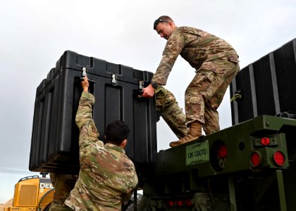 EUCOM Afghan Evacuation Operations 210822-F-XM048-2004