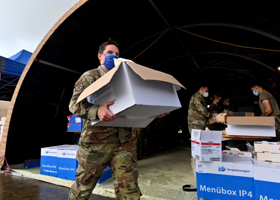 EUCOM Afghan Evacuation Operations 210823-F-XM048-1002