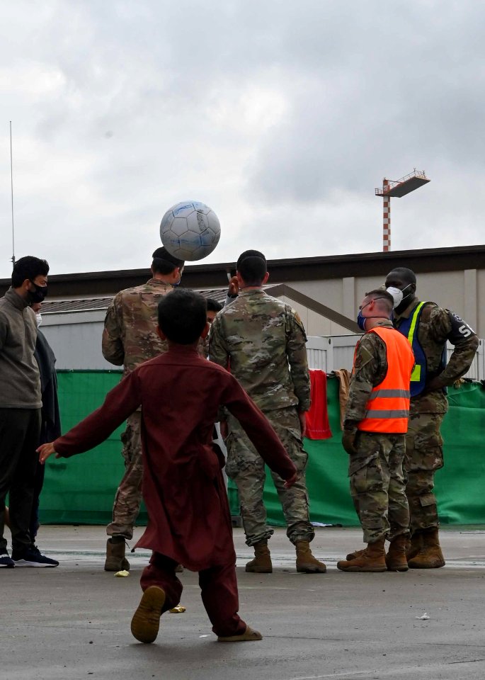 EUCOM Afghan Evacuation Operations 210823-F-XM048-1008