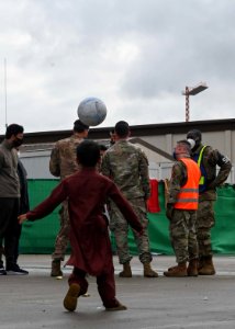 EUCOM Afghan Evacuation Operations 210823-F-XM048-1008