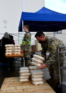 EUCOM Afghan Evacuation Operations 210823-F-XM048-1004