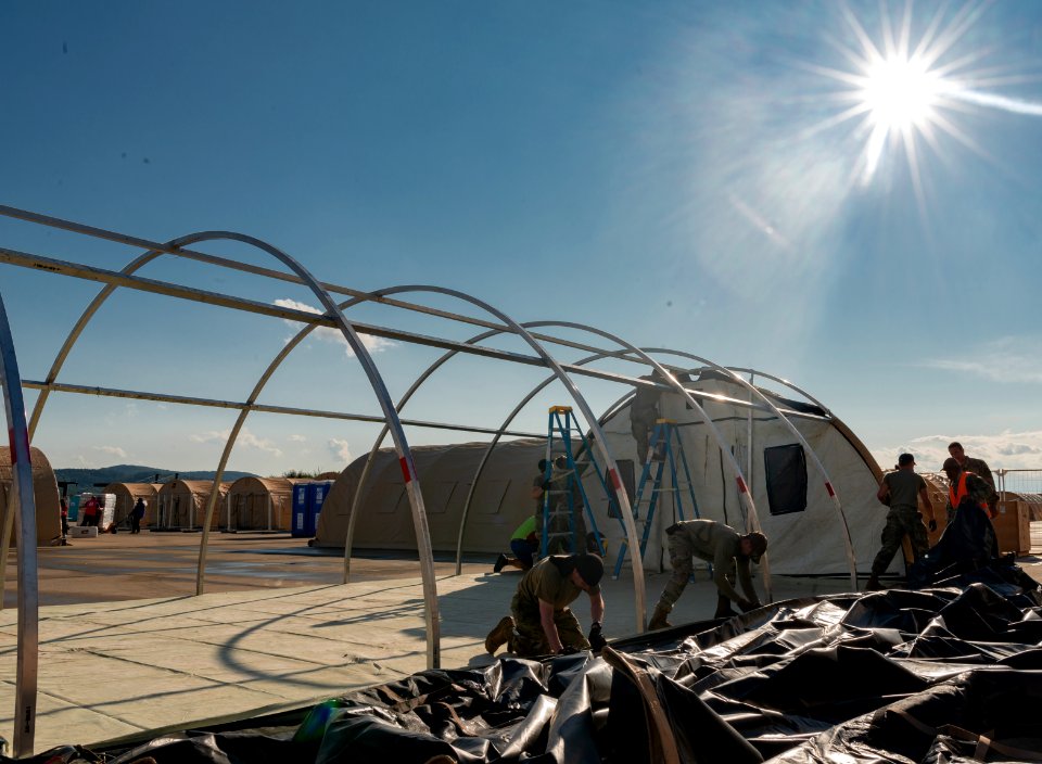 EUCOM Afghan Evacuation Operations 6797993