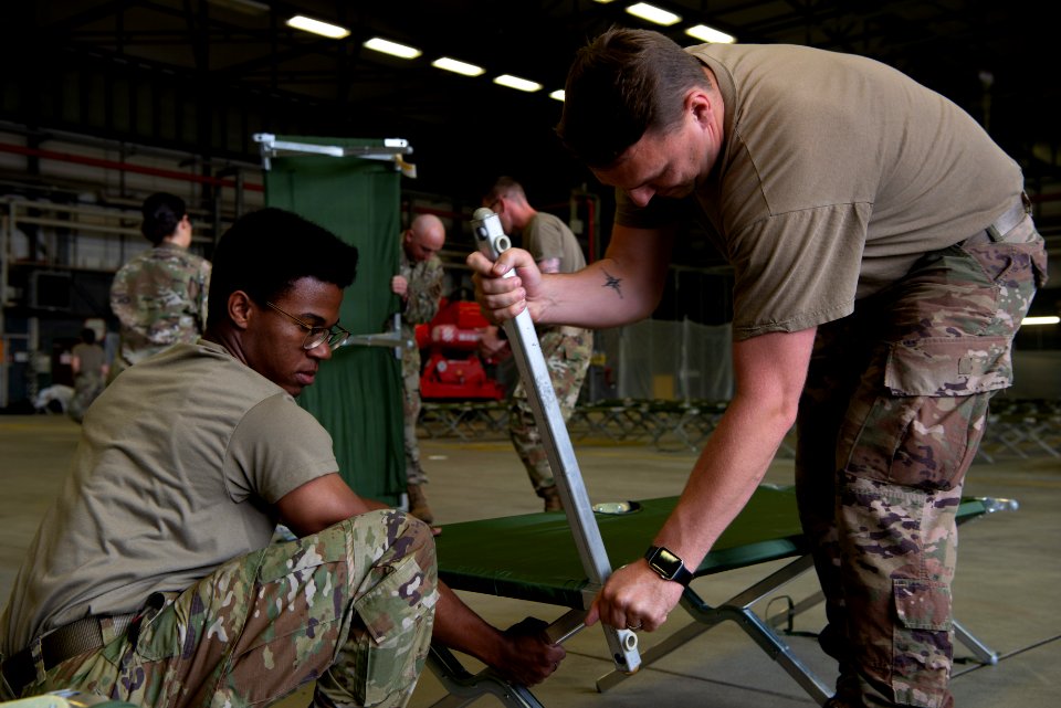 EUCOM Afghan Evacuation Operations 210819-F-VY348-0222