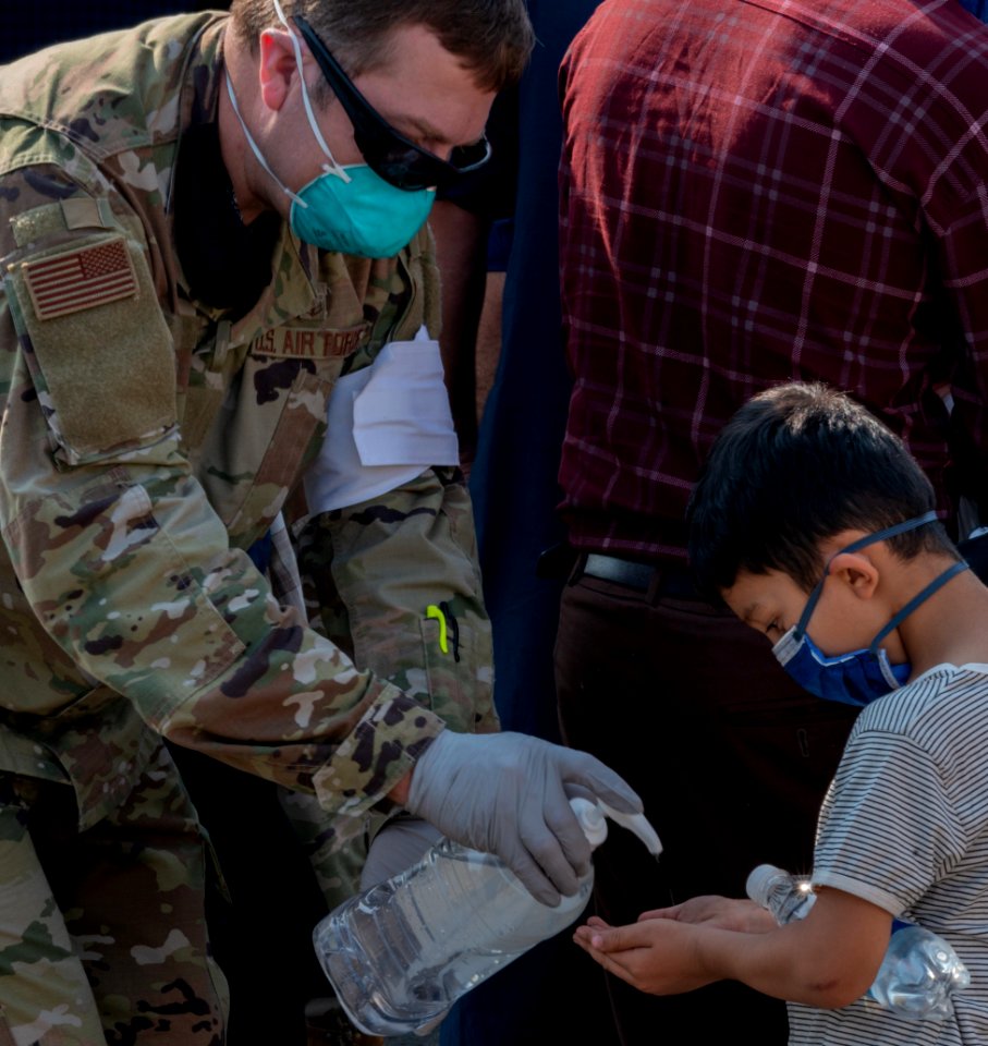 EUCOM Afghan Evacuation Operations 210821-F-VY348-0014
