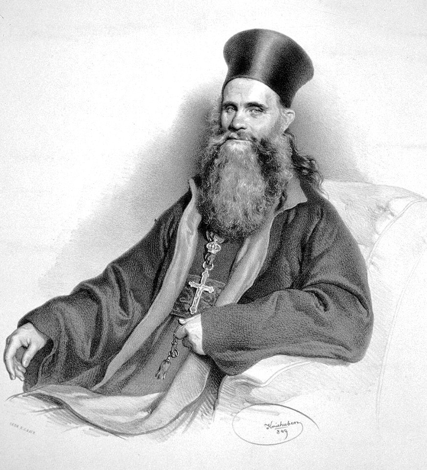 Eugen Hackmann cropped