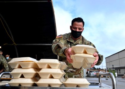 EUCOM Afghan Evacuation Operations 210823-F-XM048-1003