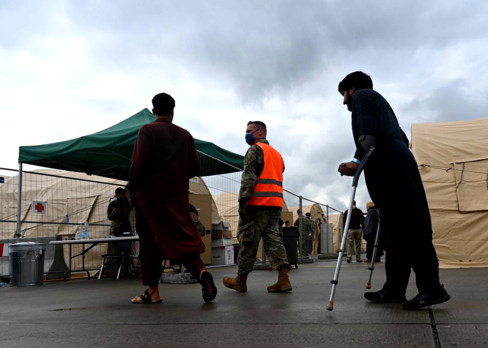 EUCOM Afghan Evacuation Operations 210823-F-XM048-1009