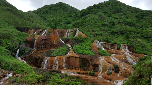Gold falls gold falls