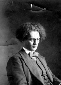 Eugeniusz Morawski