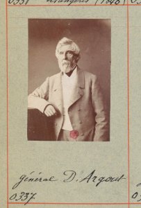 Eugène d'Argout by Atelier Nadar (2)