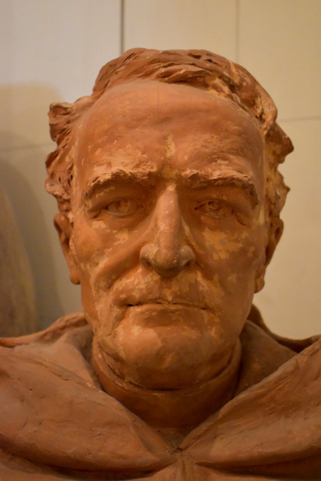 Eugène d'Astanières - Emmanuel d'Alzon 02