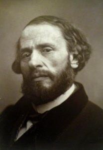 Eugène Grangé 2